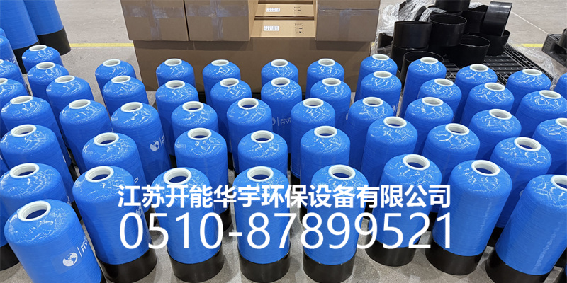 商洛市树脂桶砂滤罐 - 排名