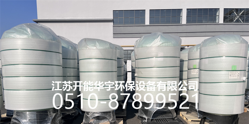 商洛市树脂罐树脂罐 - 排名